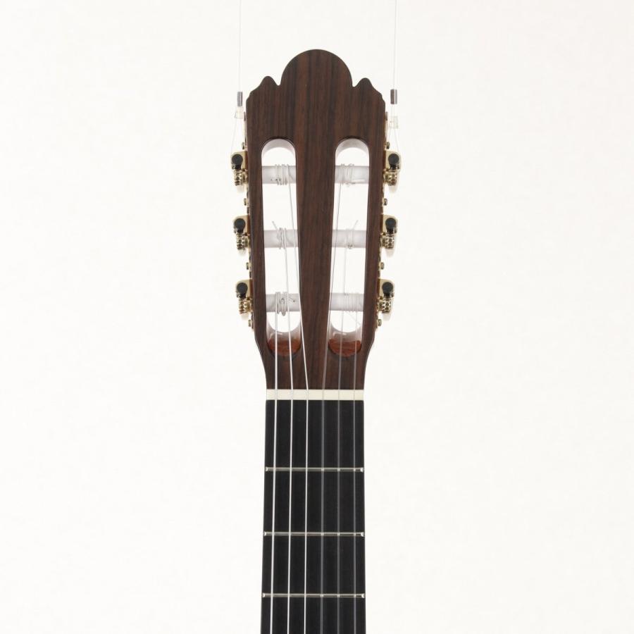 中古)ANTONIO SANCHEZ / Profesor-1 Spruce (御茶ノ水HARVEST_GUITARS 