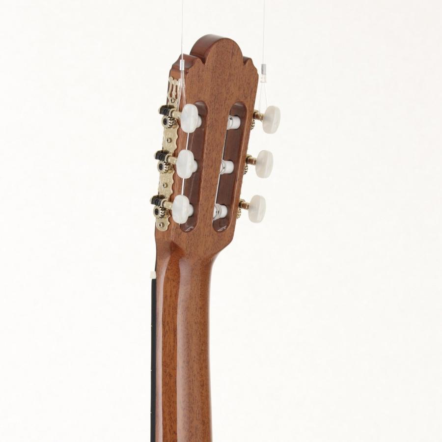 中古)ANTONIO SANCHEZ / Profesor-1 Spruce (御茶ノ水HARVEST_GUITARS 