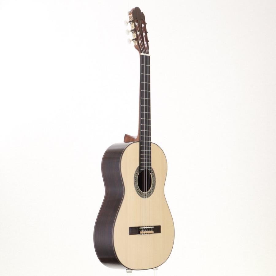 中古)ANTONIO SANCHEZ / Profesor-1 Spruce (御茶ノ水HARVEST_GUITARS 