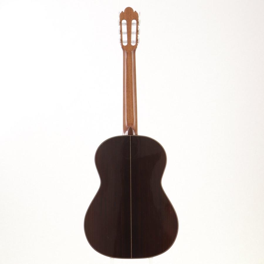 中古)ANTONIO SANCHEZ / Profesor-1 Spruce (御茶ノ水HARVEST_GUITARS 