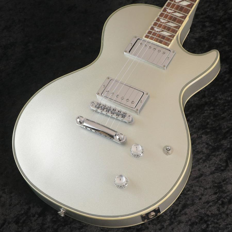 FERNANDES（フェルナンデス） (中古)BURNY / LG-85BT MSV/ Hidehiko