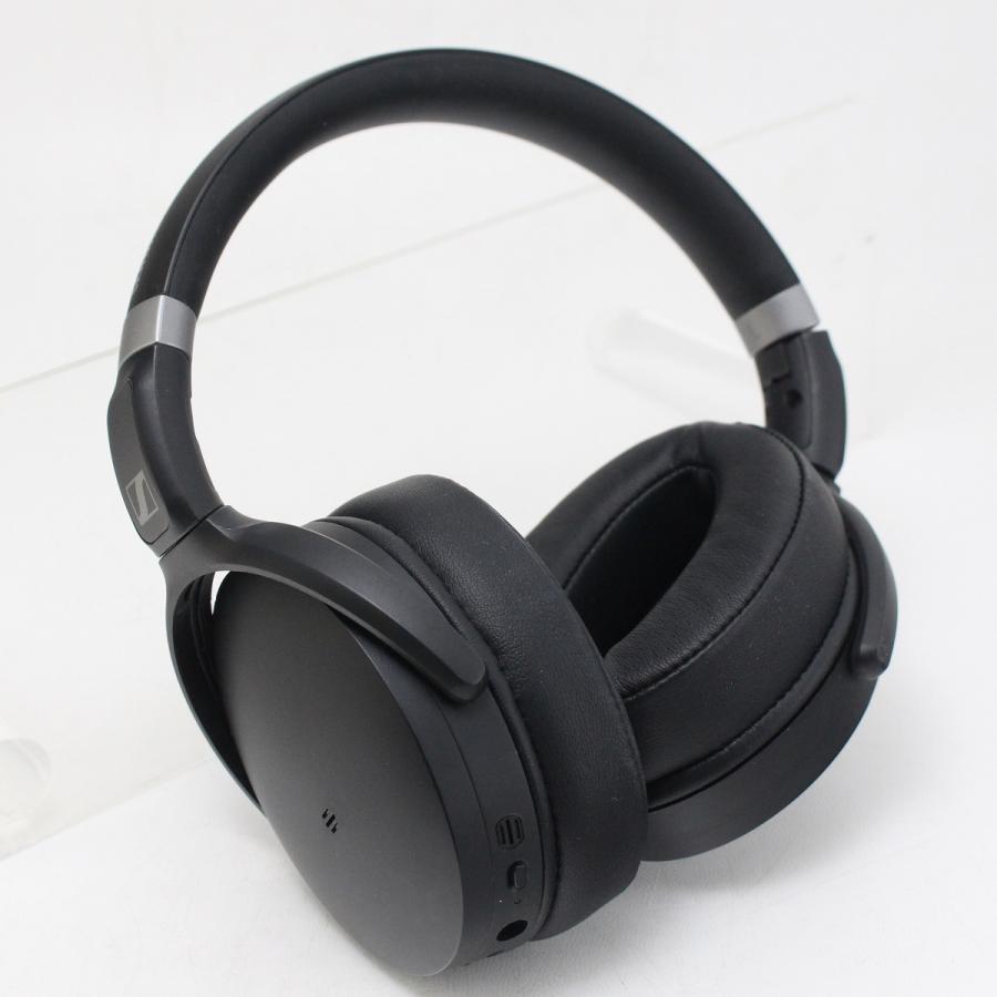 中古) SENNHEISER / HD450BT (御茶ノ水本店)(値下げ) : イシバシ楽器