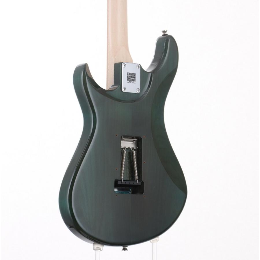 (中古)SAGO / Sonia Custom Color (御茶ノ水本店)(値下げ)の画像