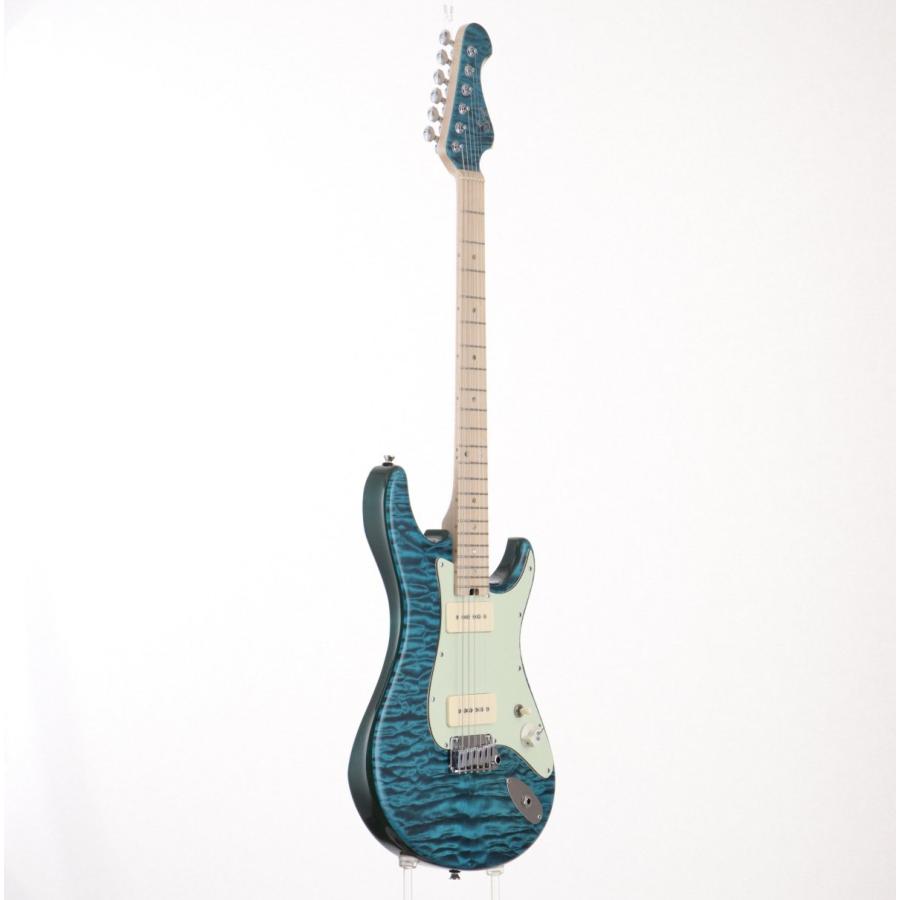 (中古)SAGO / Sonia Custom Color (御茶ノ水本店)(値下げ)の画像