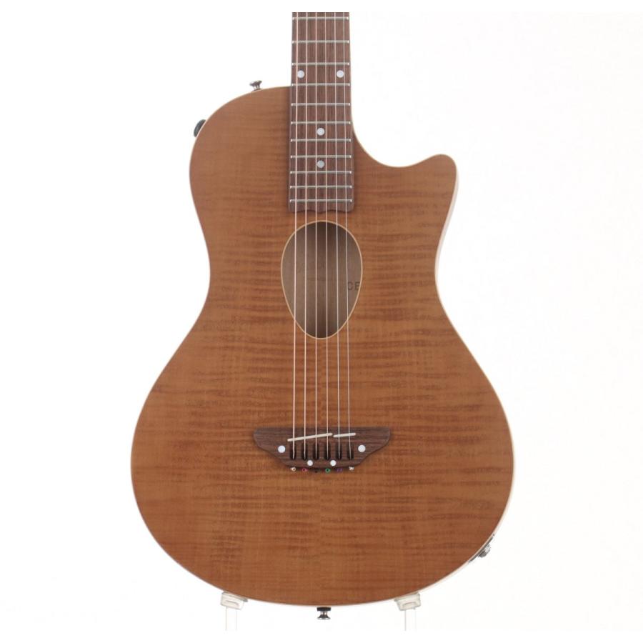 中古)BAMBOO INN / BambooInn-CE (御茶ノ水HARVEST_GUITARS