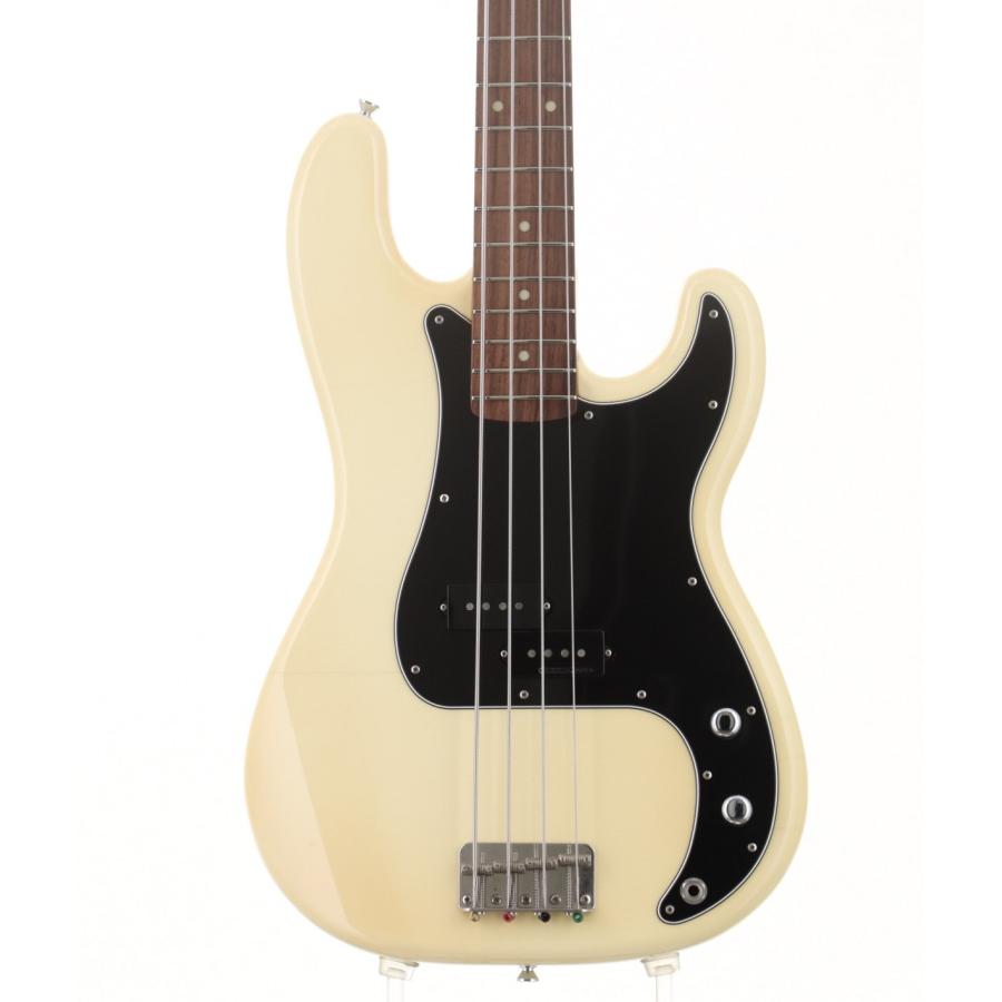 中古)EDWARDS / E-PB-83R/LT VW (御茶ノ水本店) : イシバシ楽器 17