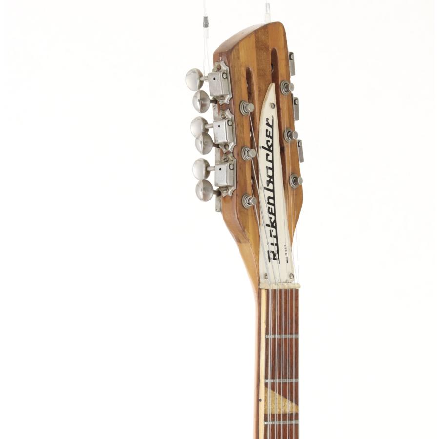 Rickenbacker（リッケンバッカー） (中古)RICKENBACKER / 360/12 MG