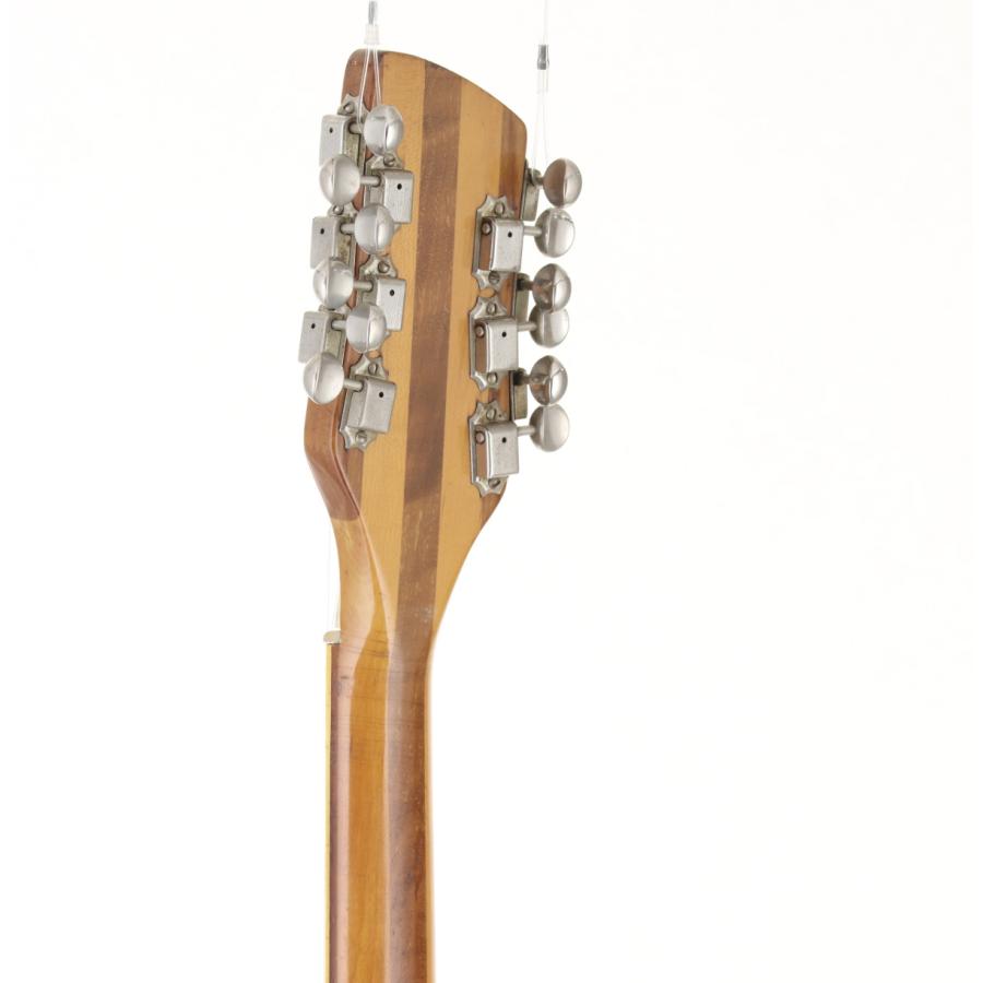 Rickenbacker（リッケンバッカー） (中古)RICKENBACKER / 360/12 MG