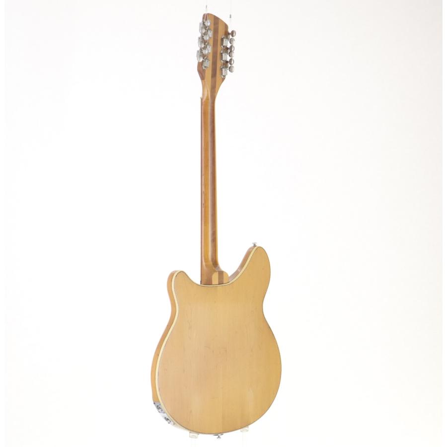Rickenbacker（リッケンバッカー） (中古)RICKENBACKER / 360/12 MG