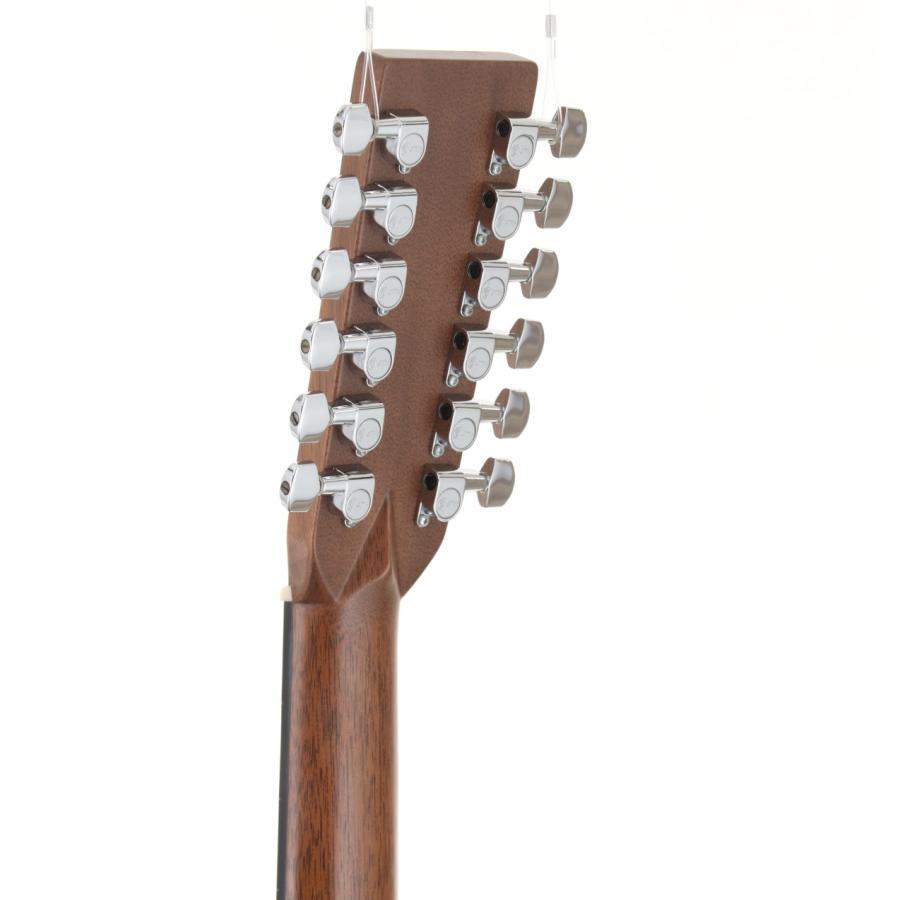 (中古)MARTIN / D-12-28 (御茶ノ水HARVEST_GUITARS)(値下げ)の画像