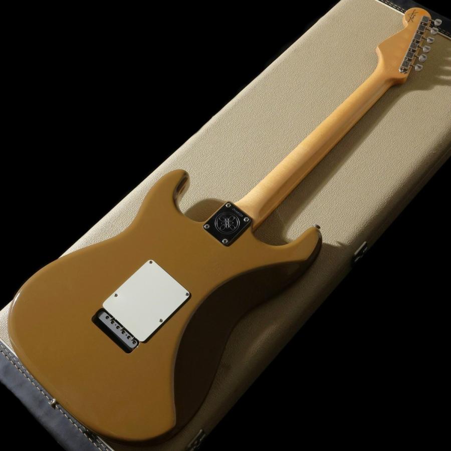 Fender（フェンダー） (中古)Fender Custom Shop /Limited Edition