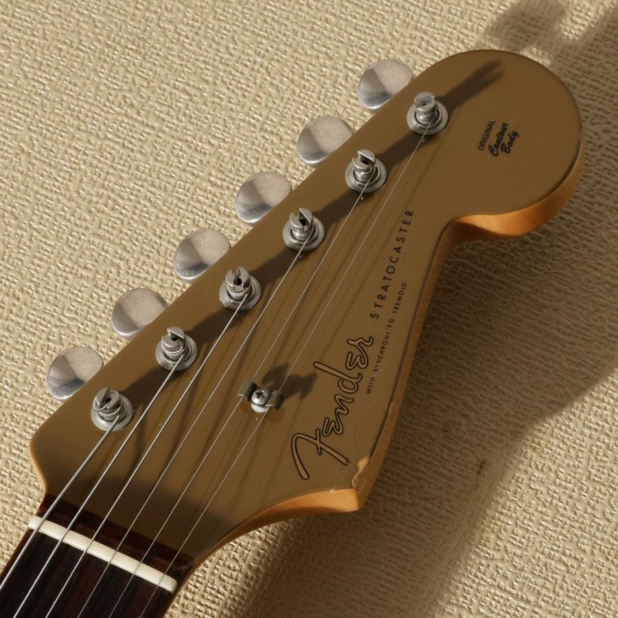 Fender（フェンダー） (中古)Fender Custom Shop /Limited Edition