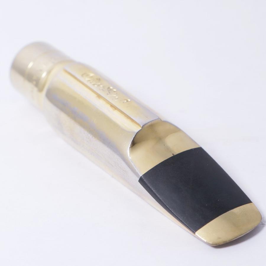 中古)Otto Link オットーリンク / Tenor STM Florida USA 6 テナー