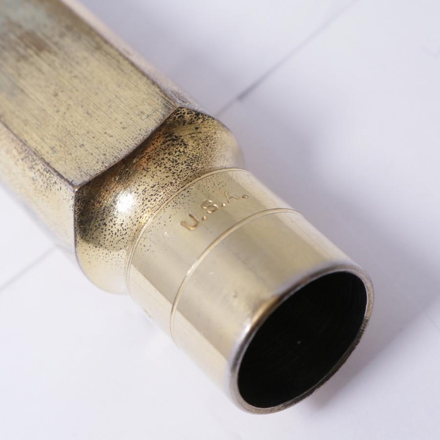 中古)Otto Link オットーリンク / Tenor STM Florida USA 6 テナー