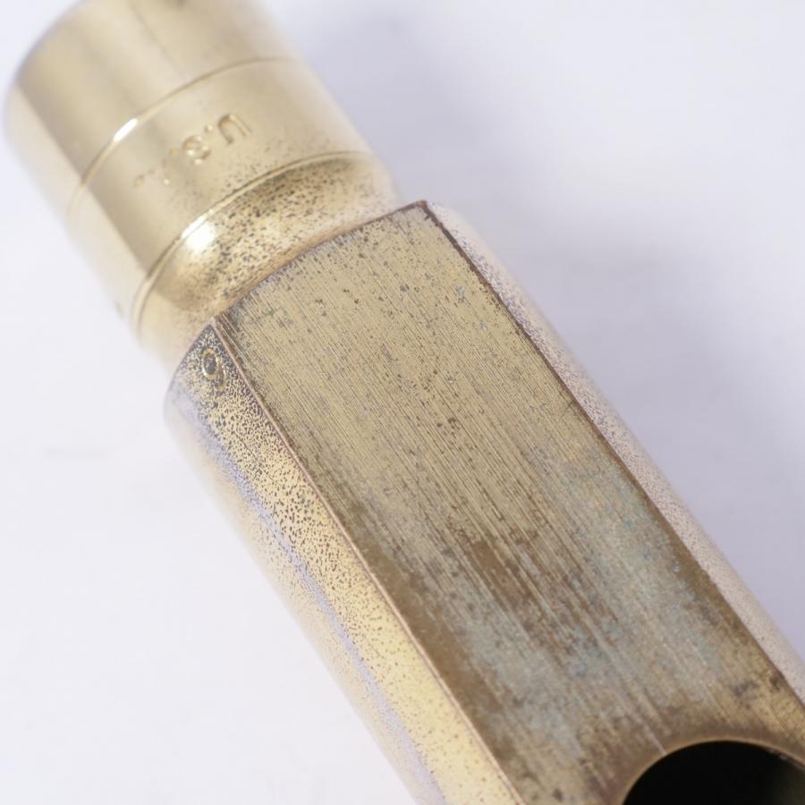 中古)Otto Link オットーリンク / Tenor STM Florida USA 6 テナー