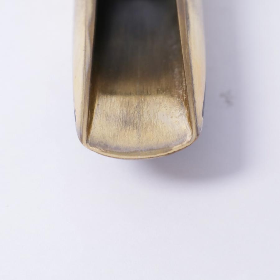 (中古)Otto Link  オットーリンク / Tenor STM Florida USA 6  テナーサックス (ウインドパル)の画像