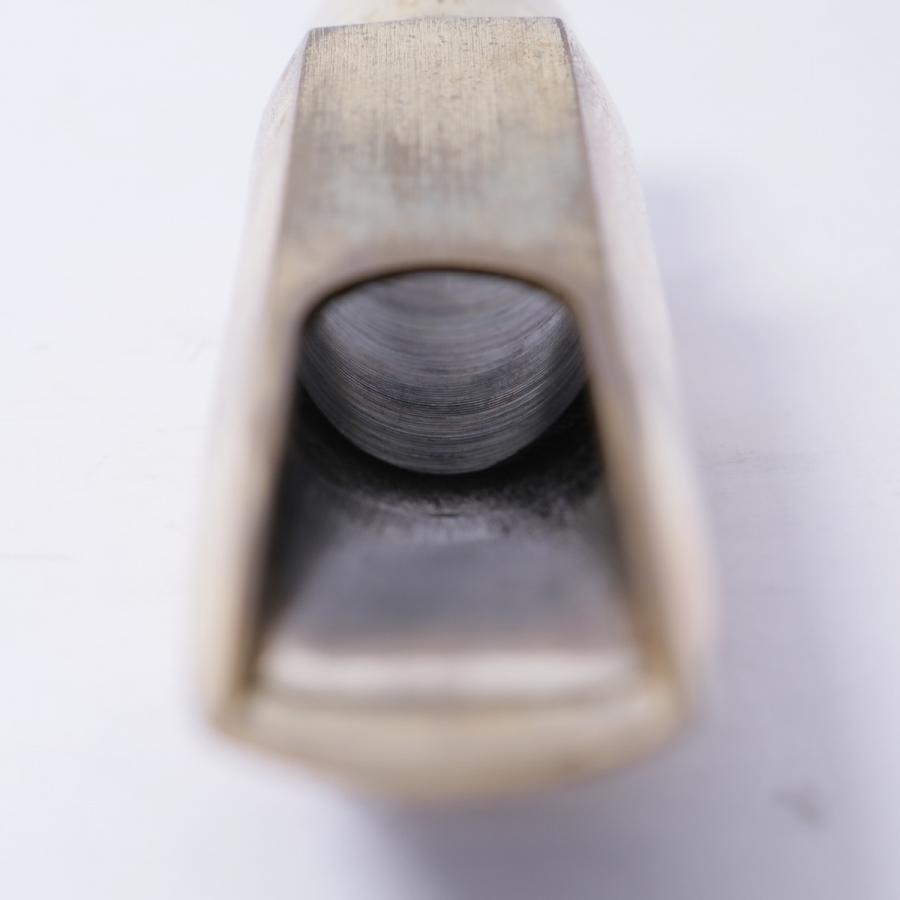 中古)Otto Link オットーリンク / Tenor STM Florida USA 6 テナー