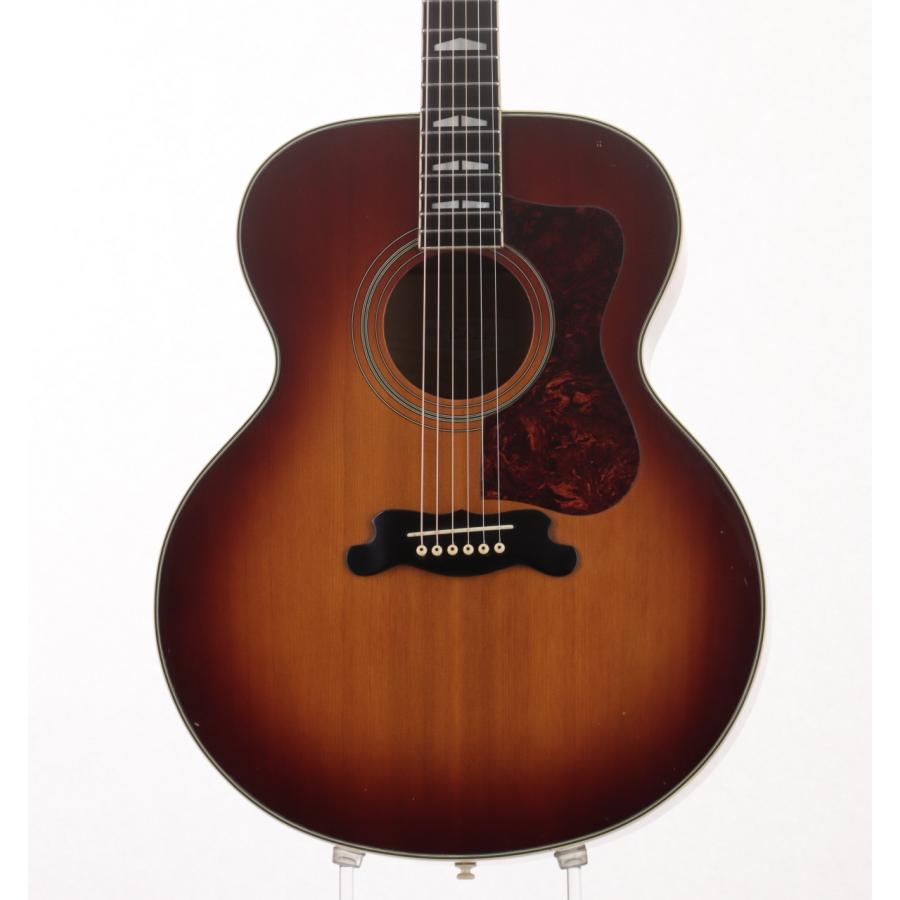 中古)YAMAHA / CJ-22 (SN JI-184) (御茶ノ水HARVEST_GUITARS