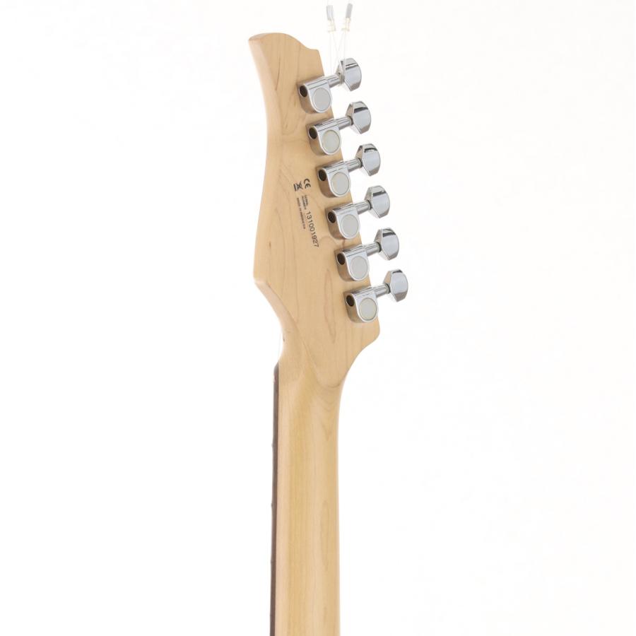 (中古)GRECO / WS-BG101 (訳アリ) (御茶ノ水本店)(6/2値下げ！)_5