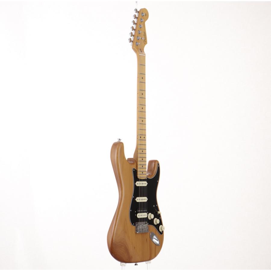 Fender（フェンダー） (中古)FENDER USA / American Professional II