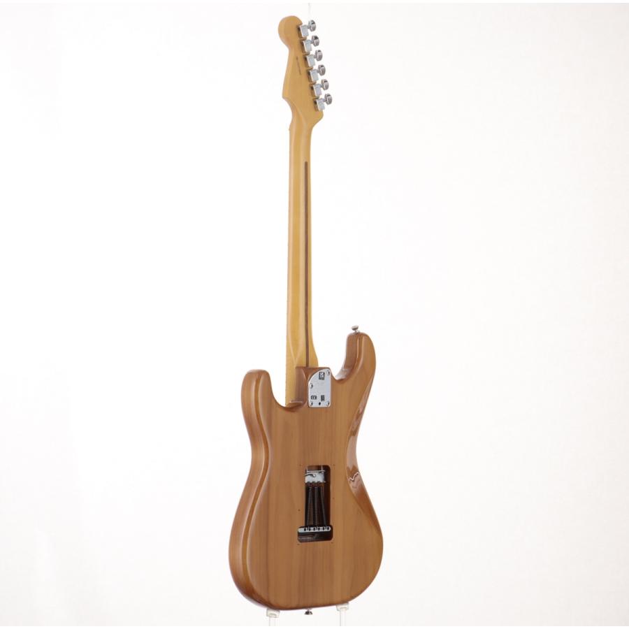 Fender（フェンダー） (中古)FENDER USA / American Professional II