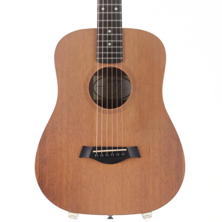 中古)TAYLOR / BABY TAYLOR BT2 MAHOGANY (御茶ノ水HARVEST_GUITARS