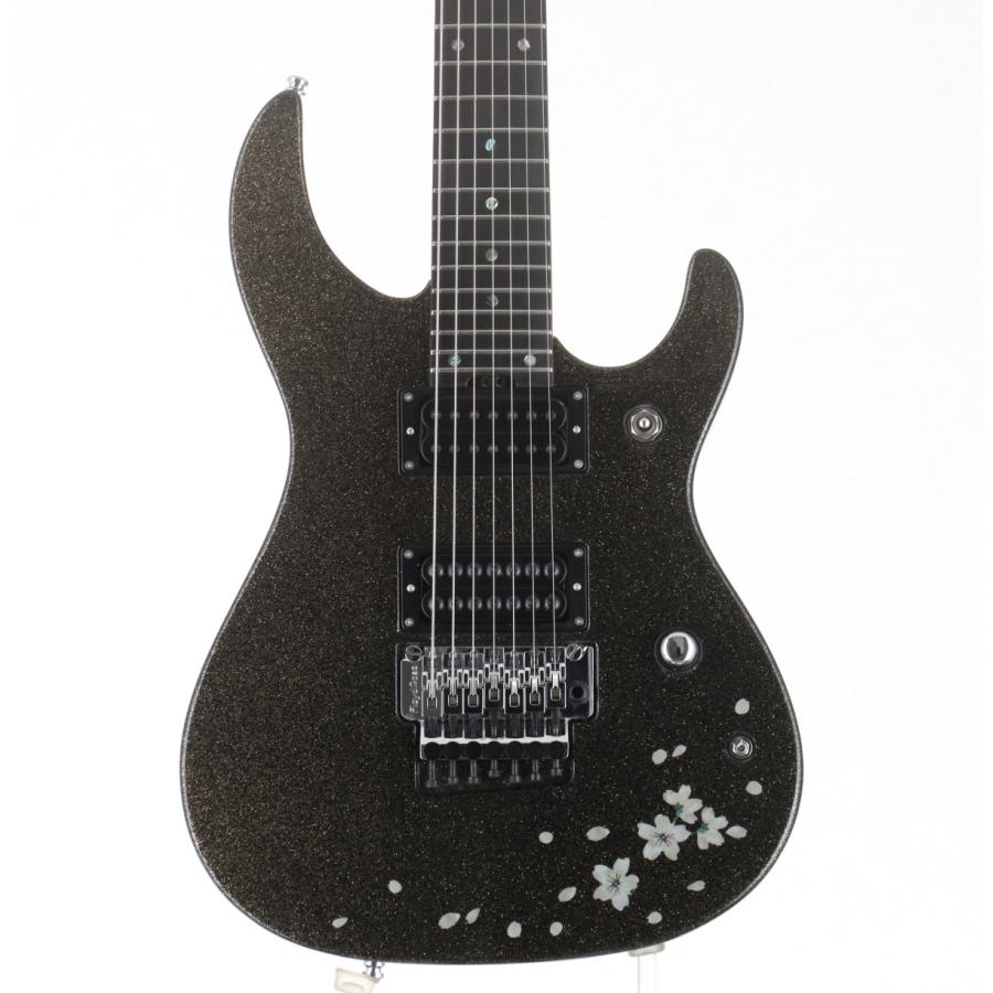 中古)KILLER / KG Fascinator Seven the Empress GBP (御茶ノ水本店 