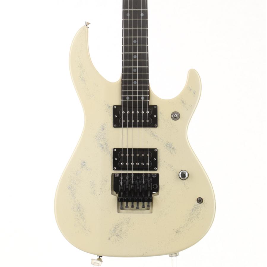 中古)KILLER / KG FASCIST VICE Milky Way (御茶ノ水本店) : イシバシ