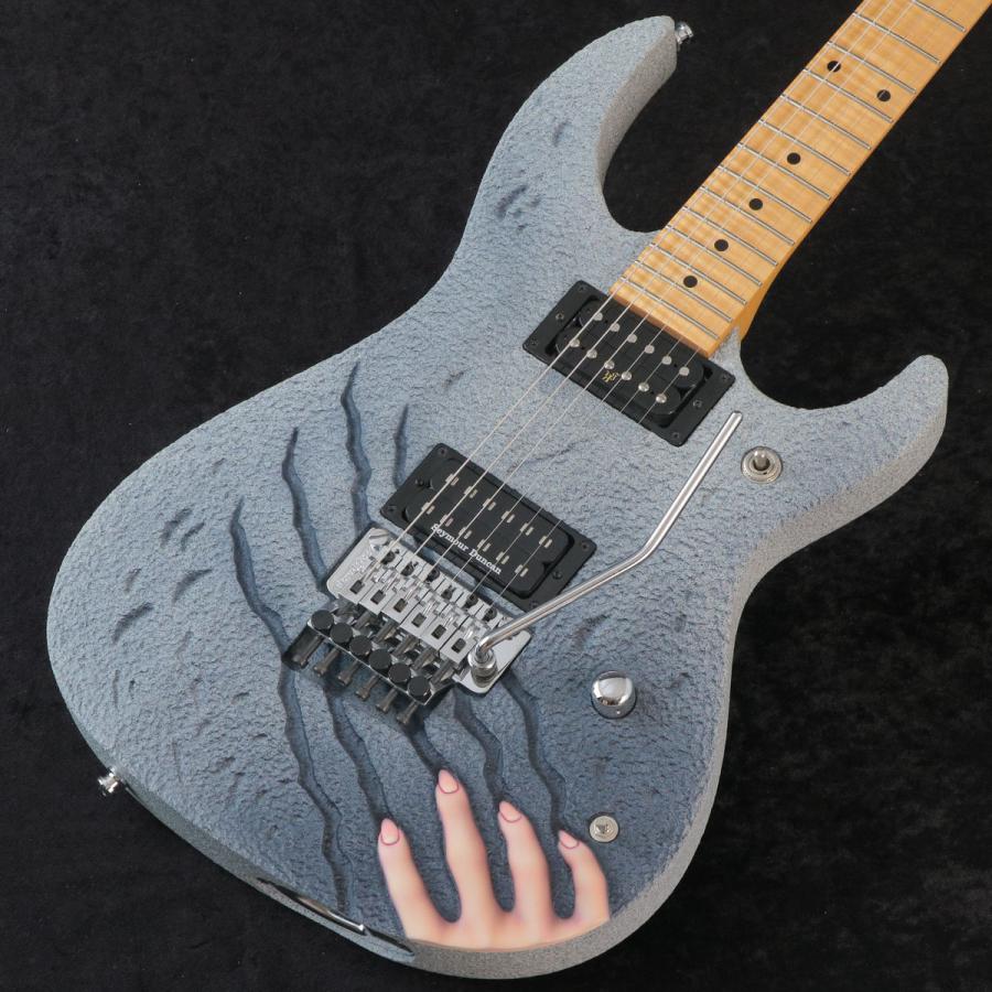 中古)KILLER / KG FASCIST GRAVE STONE WOMEN (御茶ノ水本店