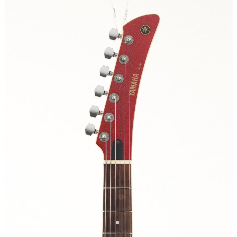 中古)YAMAHA / SGV800 (御茶ノ水本店)(値下げ) : イシバシ楽器 17