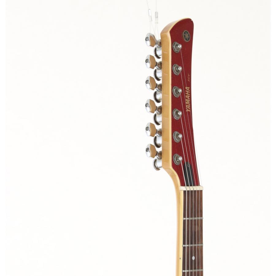 中古)YAMAHA / SGV800 (御茶ノ水本店)(値下げ) : イシバシ楽器 17