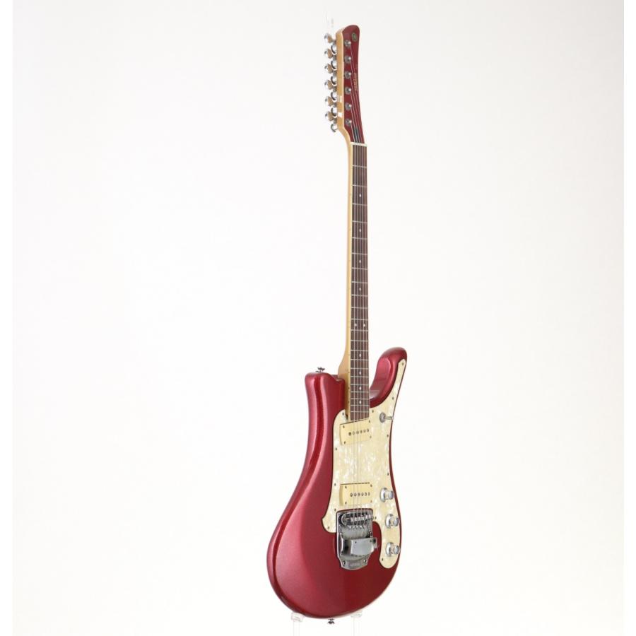 中古)YAMAHA / SGV800 (御茶ノ水本店)(値下げ) : イシバシ楽器 17