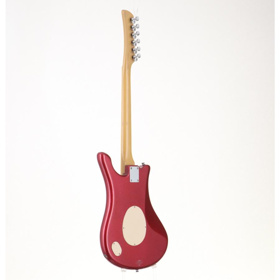 中古)YAMAHA / SGV800 (御茶ノ水本店)(値下げ) : イシバシ楽器 17
