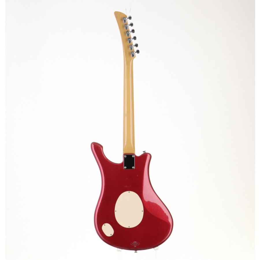 中古)YAMAHA / SGV800 (御茶ノ水本店)(値下げ) : イシバシ楽器 17