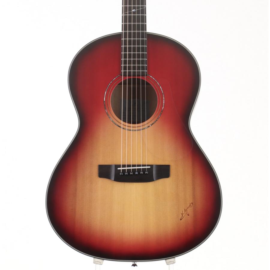 【美品】K.Yairi RF-65 OND アコースティックギター K.Yairi（ヤイリ） / RF-65（OND） 入荷しました！｜島村楽器 セレオ