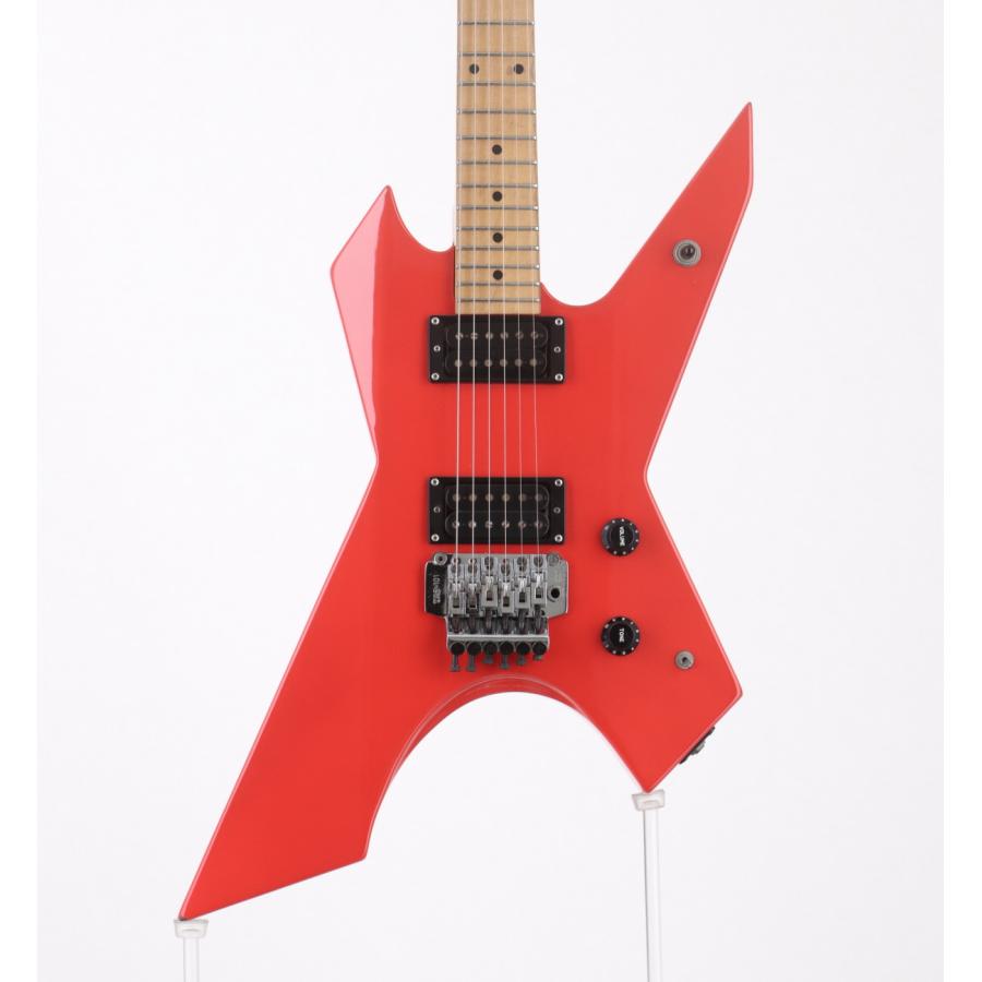 中古)KILLER / KG-PIRATES (御茶ノ水本店) : イシバシ楽器 17ショップ