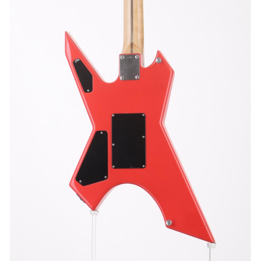 中古)KILLER / KG-PIRATES (御茶ノ水本店)(値下げ) : イシバシ楽器 17