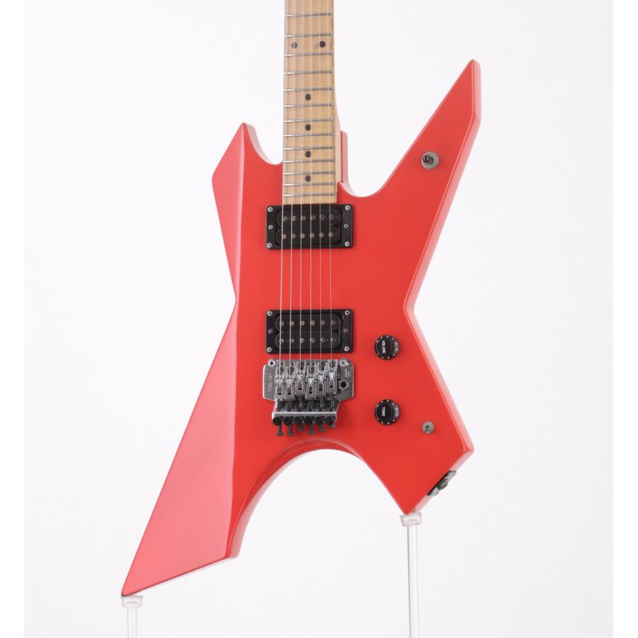 中古)KILLER / KG-PIRATES (御茶ノ水本店)(値下げ) : イシバシ楽器 17