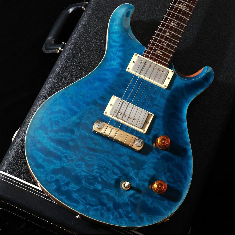 PRS McCarty Japan Limitedハカランダ 中古)Paul Reed Smith (PRS) / 2003 McCarty Brazilian Limited Editon