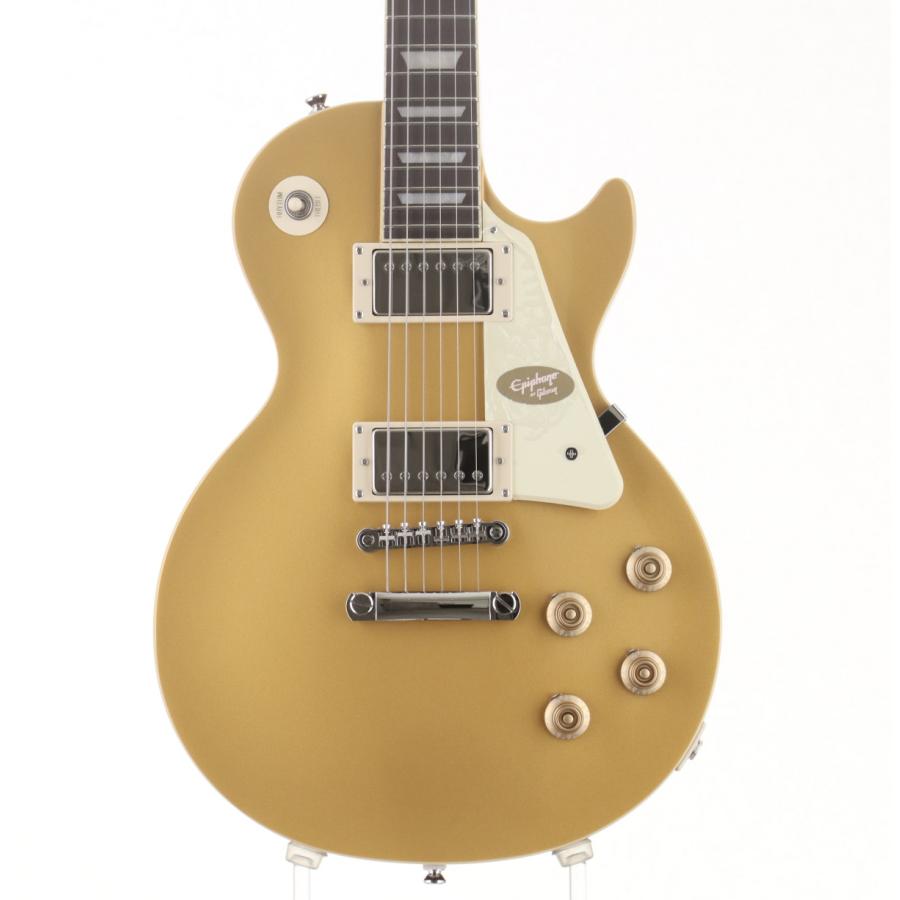 中古)EPIPHONE / Les Paul Standard 50S (御茶ノ水本店) : イシバシ