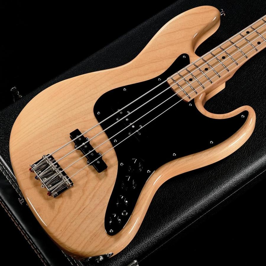 中古)SUHR / Classic J Active Natural (御茶ノ水本店)(4/18値下げ