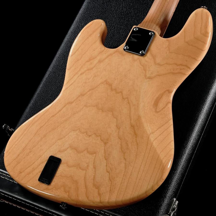 中古)SUHR / Classic J Active Natural (御茶ノ水本店)(4/18値下げ