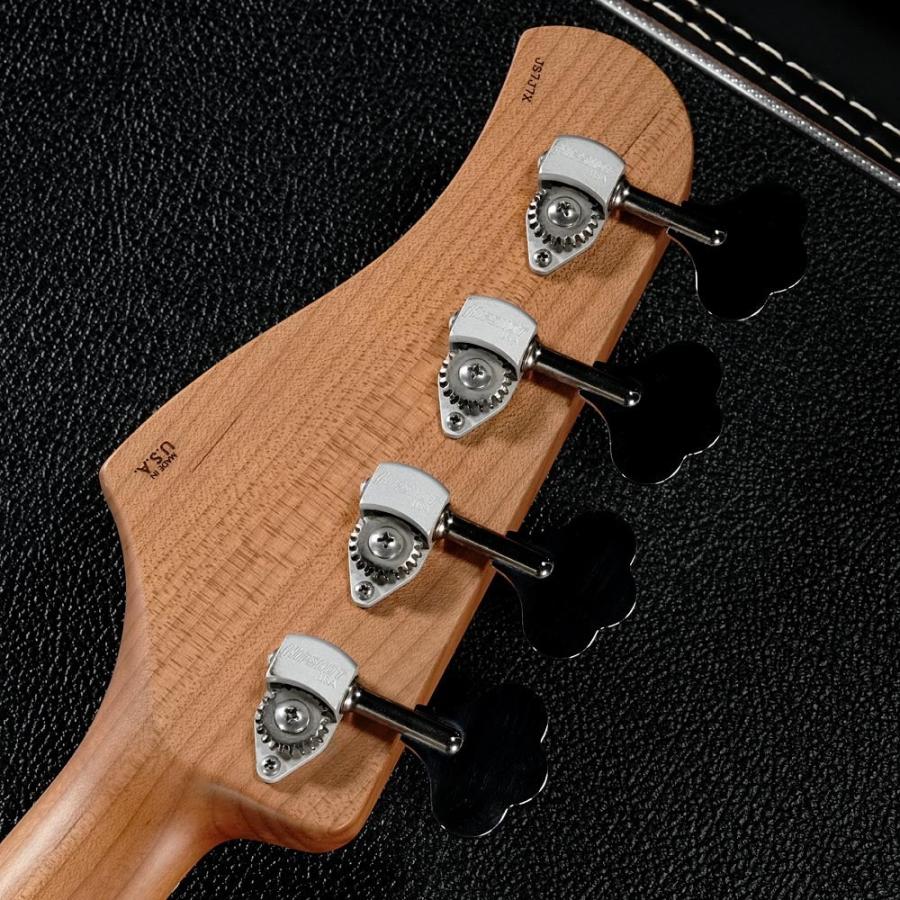 中古)SUHR / Classic J Active Natural (御茶ノ水本店)(4/18値下げ
