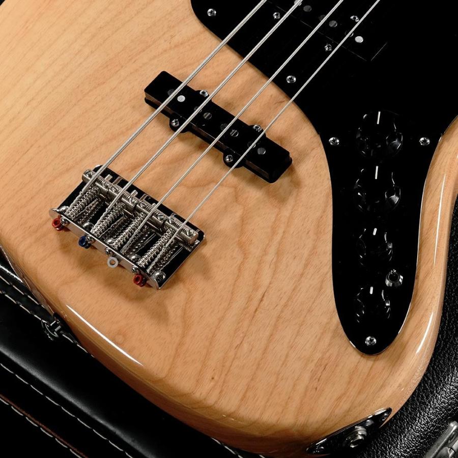 中古)SUHR / Classic J Active Natural (御茶ノ水本店)(4/18値下げ