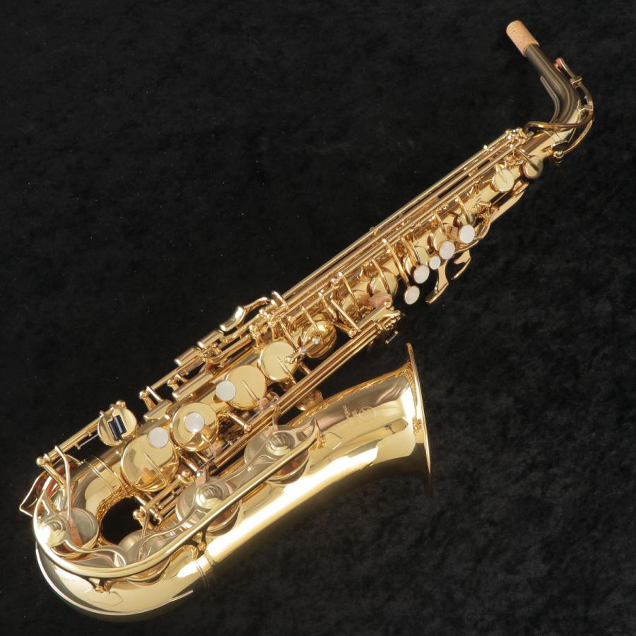 中古)YAMAHA ヤマハ / Alto YAS-275 アルトサックス SN.J44xxx 