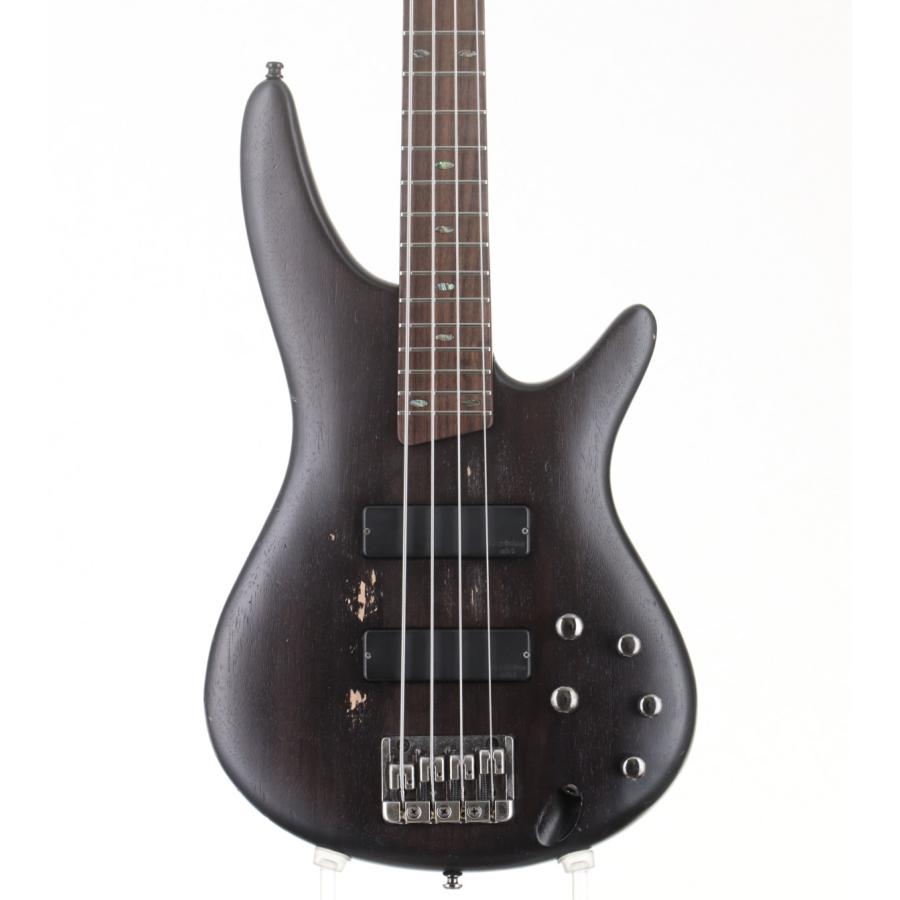 中古)IBANEZ / SR500 (御茶ノ水本店) : イシバシ楽器 17ショップス