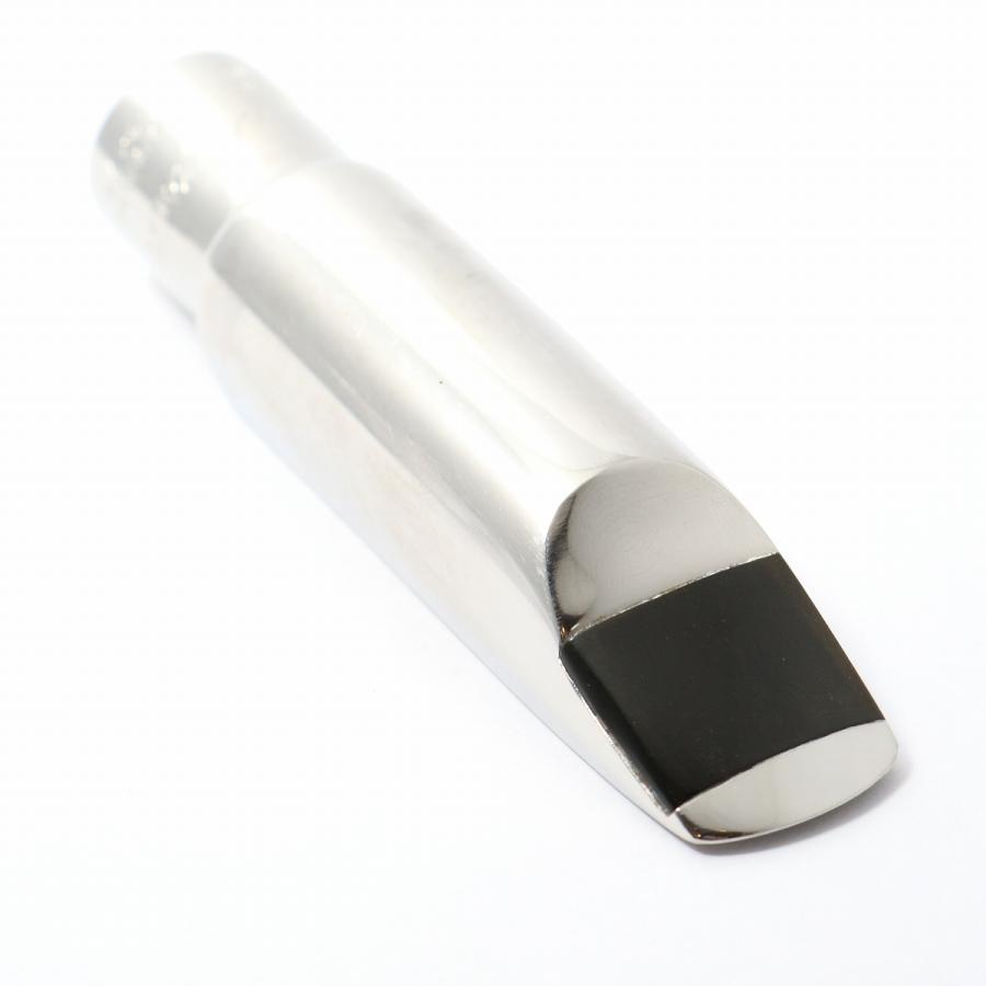 中古)BERG LARSEN / Alto 95/2/M (ReFaced) アルトサックス (ウインド