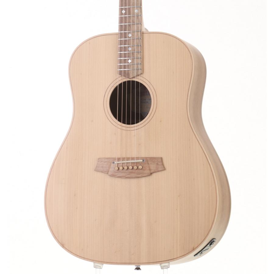 中古)COLE CLARK / CCFL2E-BB (御茶ノ水HARVEST_GUITARS)(値下げ