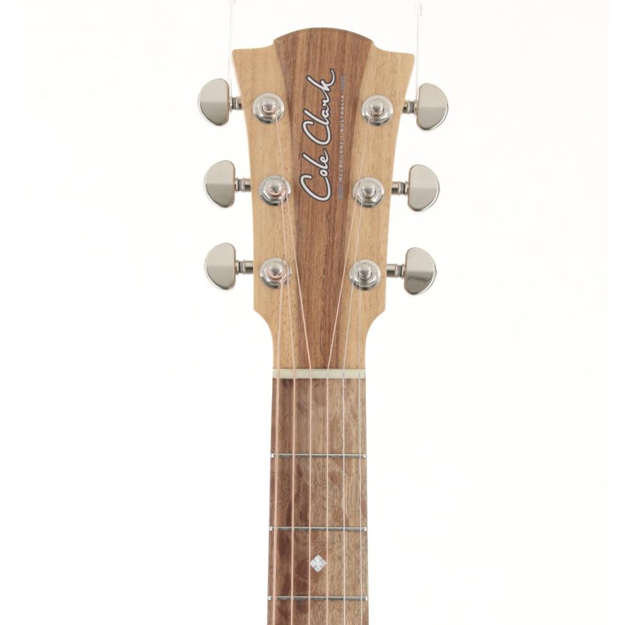 中古)COLE CLARK / CCFL2E-BB (御茶ノ水HARVEST_GUITARS)(値下げ