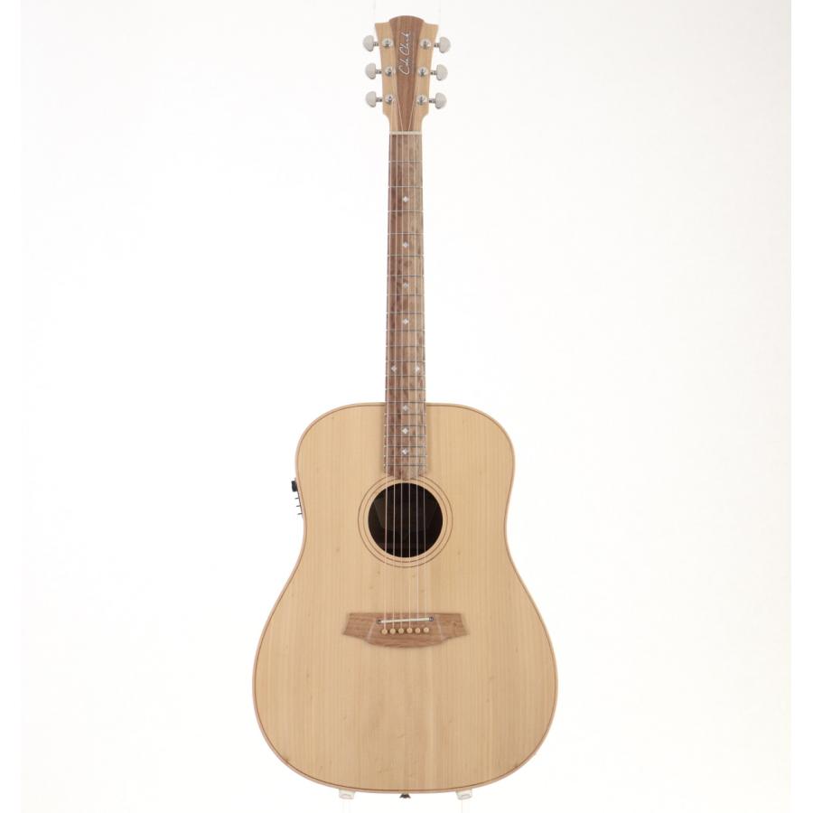 中古)COLE CLARK / CCFL2E-BB (御茶ノ水HARVEST_GUITARS)(値下げ